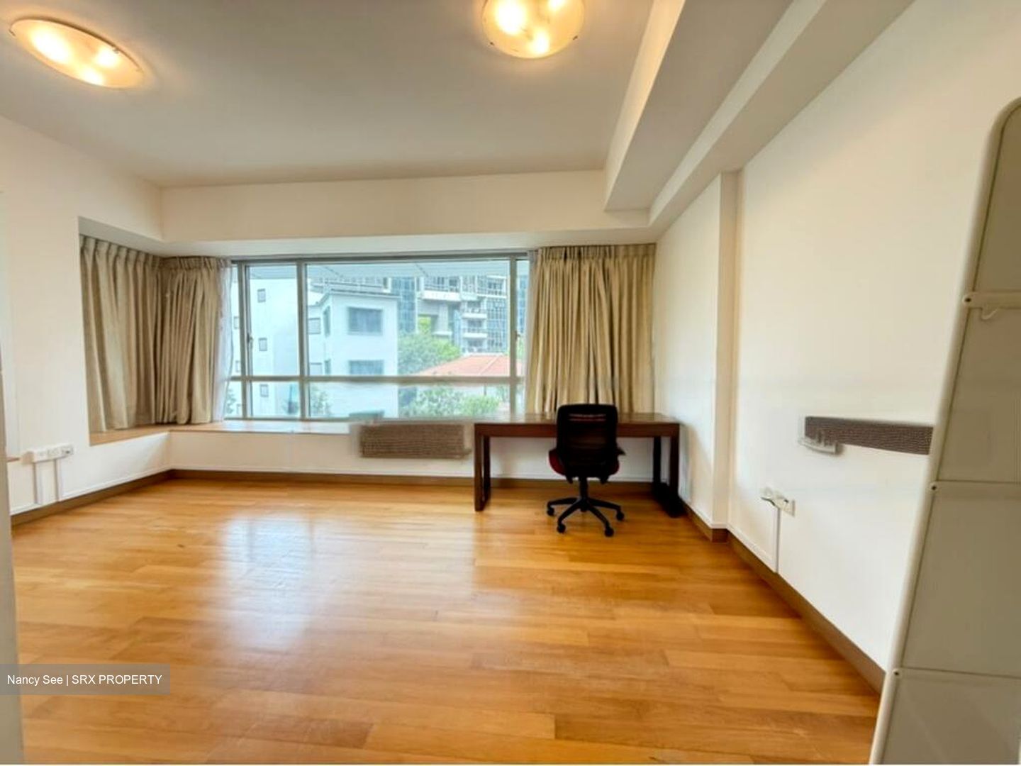 Amber Residences (D15), Condominium #466331271